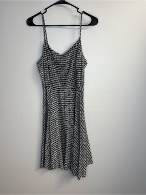 old navy slub knit dress | Dresses | Old Navy Womens Waist Mini Green Size S Nwt Pink Dresses for Women